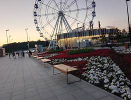 Фавориты звезд: Тамара Глоба назвала счастливчиков апреля и мая - их ждет баснословный успех