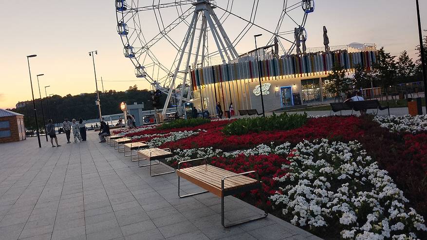 Главная картинка новости: Фавориты звезд: Тамара Глоба назвала счастливчиков апреля и мая - их ждет баснословный успех