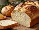 Ученые назвали самый полезный хлеб - не белый и не с отрубями, в несколько раз полезнее батона