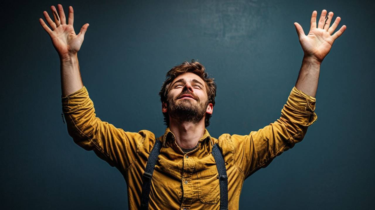 Подмышки благоухают за километр — хожу без вони и пятен на одежде неделю: 3 секрета постоянной свежести