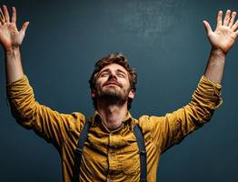 Подмышки благоухают за километр — хожу без вони и пятен на одежде неделю: 3 секрета постоянной свежести