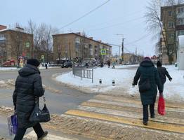 Пенсионеров, у которых есть не менее 17 лет стажа, ждет сюрприз с 20 апреля