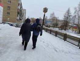 Так делают только долгожители: три незаменимых привычки людей, доживающих до 100 лет