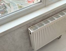 В Коми сохранили возможность платить за отопление и летом