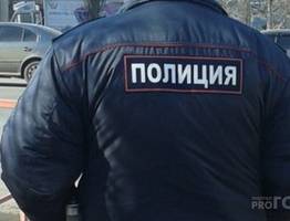 В Коми 15-летний подросток осужден по делу о вымогательстве