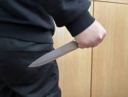 Жителя Коми будут судить за убийство 25-летней давности