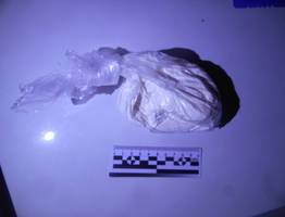 Наркоторговцы из Коми задержаны: им грозит до 20 лет тюрьмы