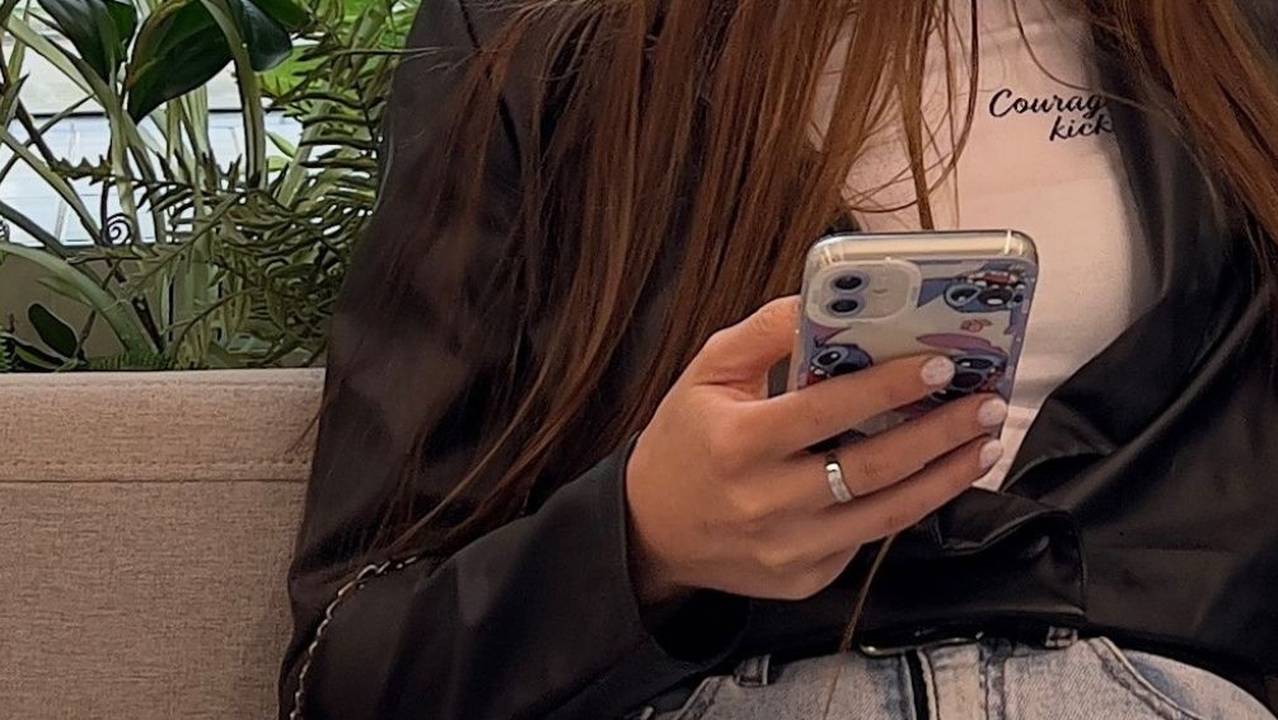 Прокуратура в Коми выявила 18 сайтов по продаже серых сим-карт