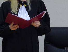 Перегруженность мировых судей Коми обсуждают в Общественной палате