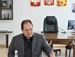 В Коми решают вопрос с резервным водоснабжением