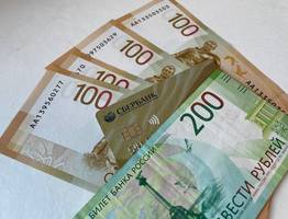 С завтрашнего дня: Сбербанк предупредил всех россиян, у кого есть деньги на карте