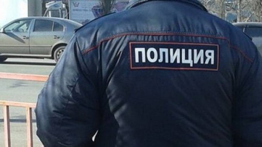 Главная картинка новости: В Коми 15-летний подросток осужден по делу о вымогательстве