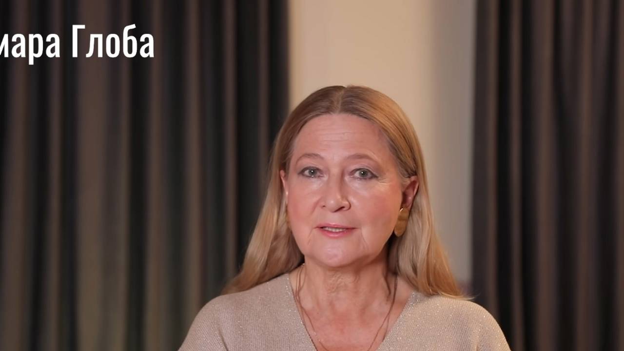 Поцелованный Богом: этот знак Зодиака заработает большие деньги в 2025 году - новый астропрогноз Тамары Глобы