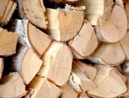 До августа этого года в столице Коми отремонтируют старейшую баню