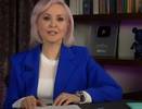 Боги выбрали своих любимчиков: Василиса Володина предсказала мощную волну удачи трем знакам зодиака с 23 апреля