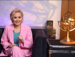 Устанут от потока денег: Володина назвала только 2 знака зодиака, которые начнут купаться в деньгах в 2025 году