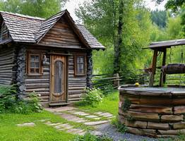 С 1 мая полностью будут запрещены скважины на участке: их заставят убрать