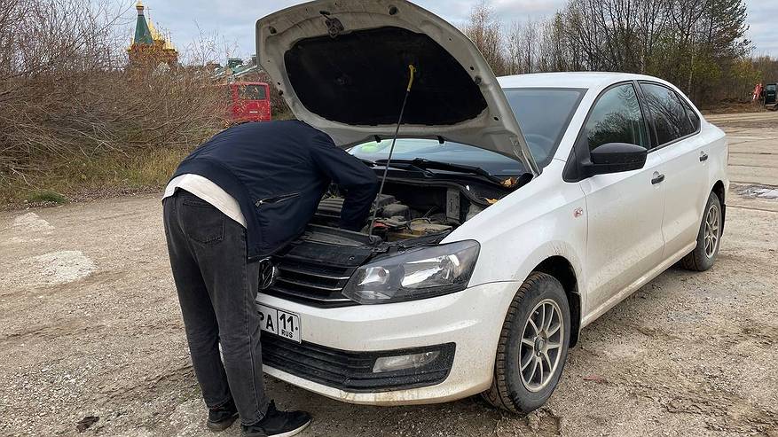 Главная картинка новости: Расчеты утильсбора прошли пересмотр, покупателей авто ждут неприятные изменения с 1 мая