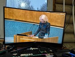 С 2 мая спокойная жизнь неработающих россиян изменится: Татьяна Голикова о новом указе