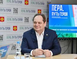 Ростиславу Гольдштейну прислали больше 4500 вопросов и жалоб