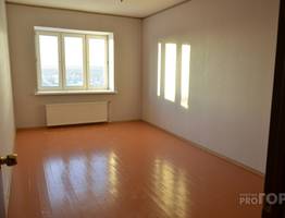 Столица Коми взлетела в рейтинге городов по доходности вложений в квартиры