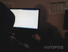 Прокуратура Коми заблокировала сайты, торговавшие сим-картами