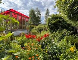 С 1 мая на теплицы вводится запрет: приняли решение для всех россиян, у кого есть дача или участок - новые жестокие штрафы