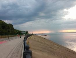 Большие деньги и новая работа: Володина указала на единственный знак, чья жизнь преобразится с 25 апреля