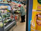 Россиянам показали список продуктов, на которые лучше даже не засматриваться в "Магните" и "Пятёрочке"