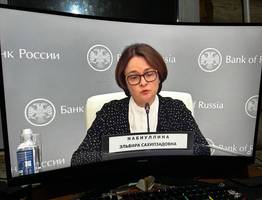 Владельцы сбережений в ужасе: ЦБ раскрыл волнующую новость