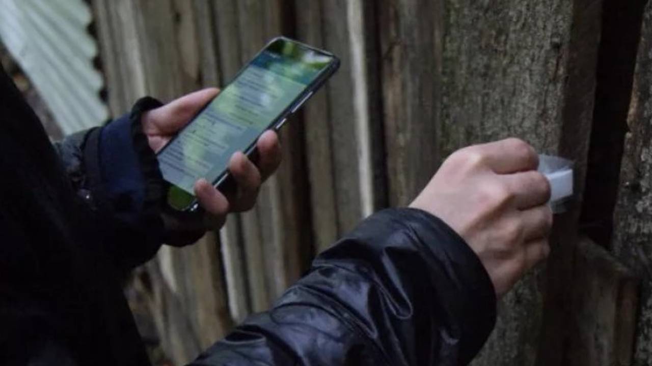 В Коми подростка приговорили к лишению свободы за наркотики