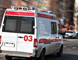 В одном из районов Коми предотвратили приостановку работы скорой помощи