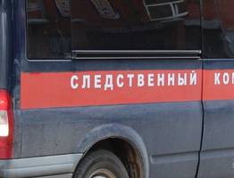 В Коми задержали мужчину за разбойное нападение на несовершеннолетнюю