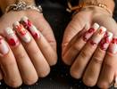 "Такой маникюр делают только деревенщины": эти 5 видов говорят о низком интеллекте