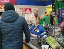 «Теперь полный запрет». Новые правила во всех супермаркетах заработали в апреле