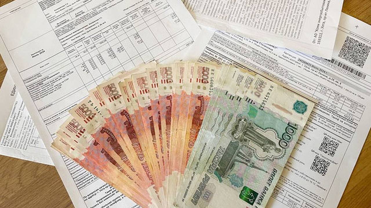 Главная картинка новости: С завтрашнего дня новые нормы для россиян у которых в квартире установлены счетчики