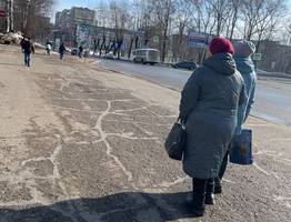 С 1 мая теперь будет полностью бесплатно для всех пенсионеров. Вводится новая льгота