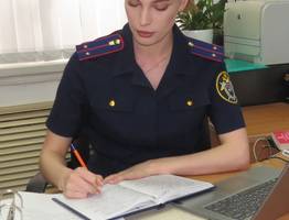 Пенсионер полиции из Коми ответит за обман с выплатами