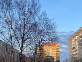 25 апреля погода в Коми демонстрирует северный характер с контрастами температур