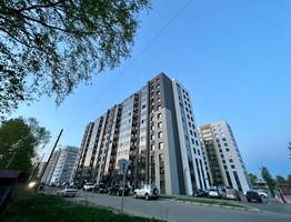 Платить больше не придется. Всех, у кого есть кредит или ипотека, ждет приятный сюрприз с 1 мая