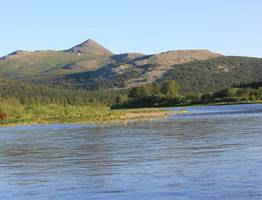 «Югыд ва» отпраздновал очередной день рождения