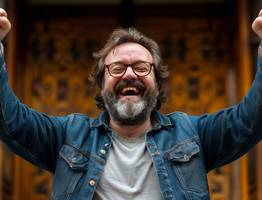 Смочите тампон, и 2 раза обработайте подмышки – полностью блокирует запах пота на сутки