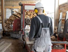 Стали известны причины смертельного ЧП на Сыктывкарском ЛПК