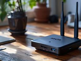 Просто выключаю эту функцию на роутере, и интернет летает: эта настройка замедляет связь