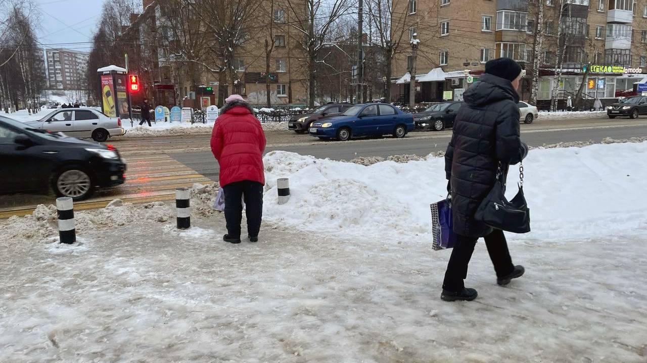 "Пенсионный возраст повышают до 70 лет": Госдума "порадовала" россиян новым решением по пенсиям в РФ