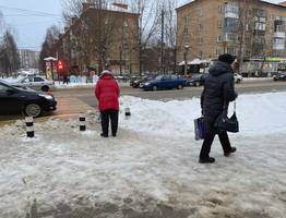 "Пенсионный возраст повышают до 70 лет": Госдума "порадовала" россиян новым решением по пенсиям в РФ