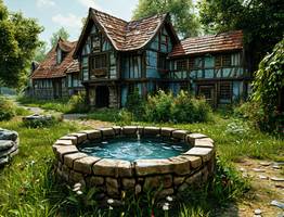 С 1 мая будут запрещены скважины на участке: их придется демонтировать