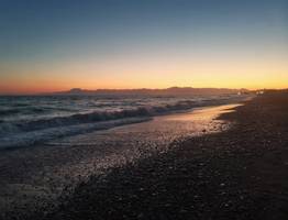 "Еле ноги унесли от этого гостеприимства": россиянин оставил честный отзыв об отдыхе в Абхазии