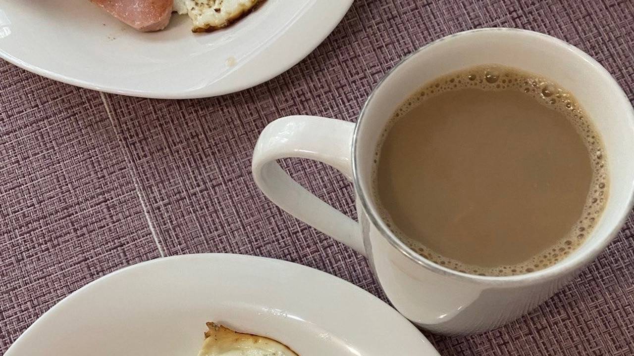 Эксперт раскрывает жителям Коми секрет идеального для здоровья кофе