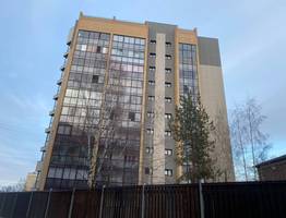 29 апреля весна в Коми борется с зимними отголосками